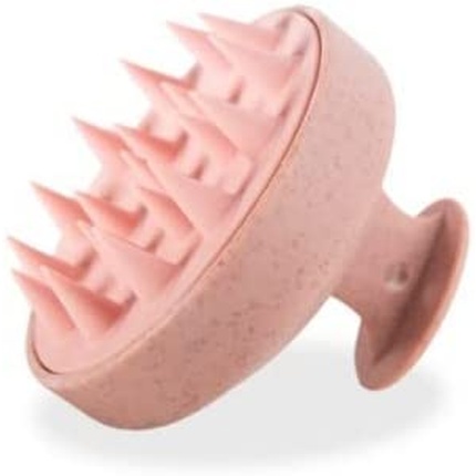 MOHANI Hair Washing and Scalp Massage Brush