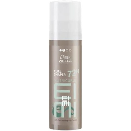 EIMI Curl Shaper 200ml