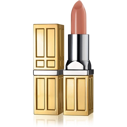 Elizabeth Arden Beautiful Color Moisturizing Lipstick Pale Petal Original Finish