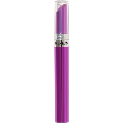 Revlon Ultra HD Lip Color Blossom 006
