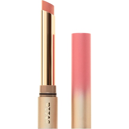 Stila Stay All Day Matte Lip Color Warm Kiss