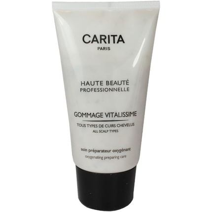 Carita Hair Gommage 150ml