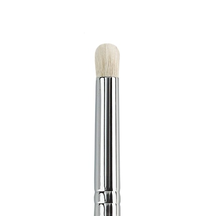 IBRA Makeup Eyeshadow Brush No. 103