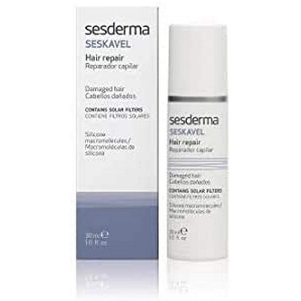 Hair Repair 30ml