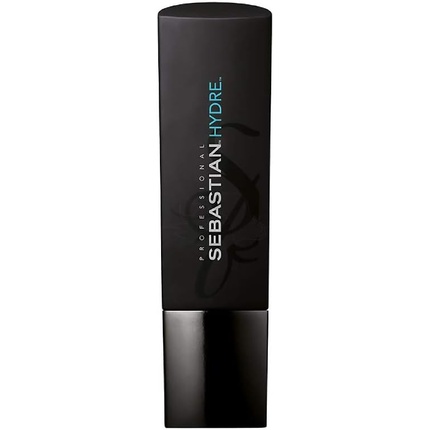 Sebastian Foundation Hydre Shampoo 250ml