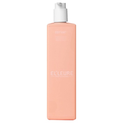 Elleure Edifiant Conditioner 1000ml