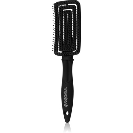 Waterclouds Vent Flex Hair Brush Small - 1 piece