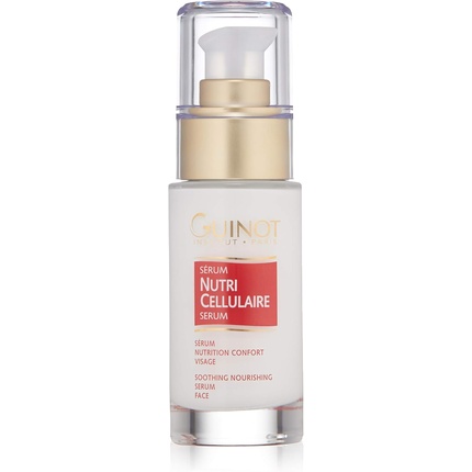 Guinot Nutri Cellulaire Serum 30ml