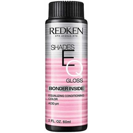 Redken Shades EQ Semi-Permanent Hair Color without Ammonia 60ml No. 09VV