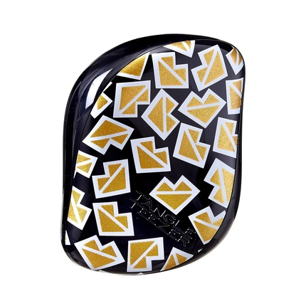 Tangle Teezer Compact Styler On-The-Go Detangling Hair Brush - Markus Lupfer