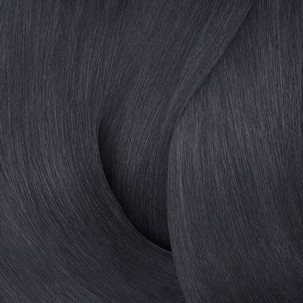 Shades EQ Gloss Equalizing Conditioning Hair Color 01B Onyx 60ml