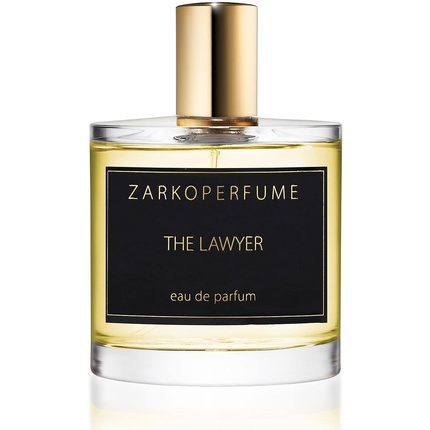 ZARKOPERFUME The Lawyer 100ml EDP Spray
