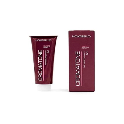 Montibel-Lo Cromatone Dye 6.60 60ml