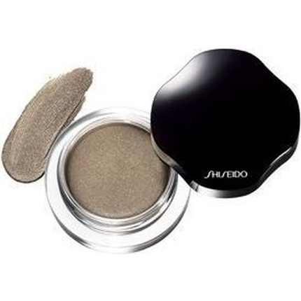 Shiseido Shimmering Cream Eye Color Eyeshadow 6 G - Br709 - Sable