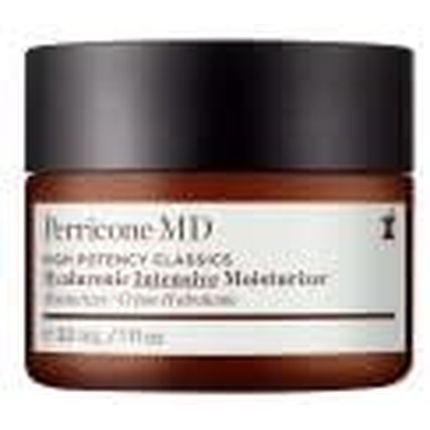 Perricone MD High Potency Classics Hyaluron Intensive Moisturizer 30ml