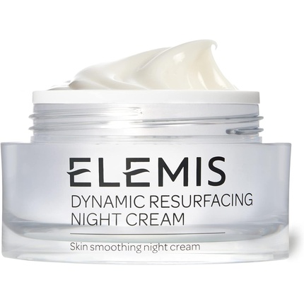 ELEMIS Dynamic Resurfacing Day Cream Night Cream 50ml