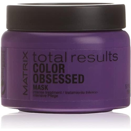 Matrix Total Results Color Obsessed Mask 150ml