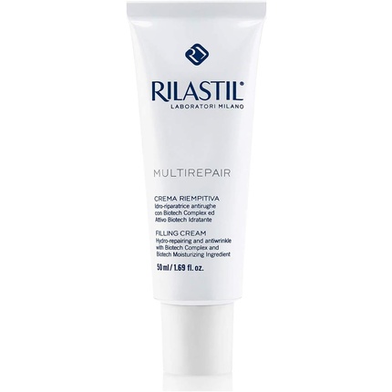 MULTIREPAIR Hydro-Repair Cream 50ml
