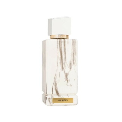 Aurora Scent Volakas Eau De Parfum 100ml Unisex - New & Sealed