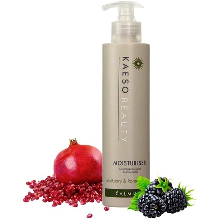 Kaeso Calming Moisturiser 195ml