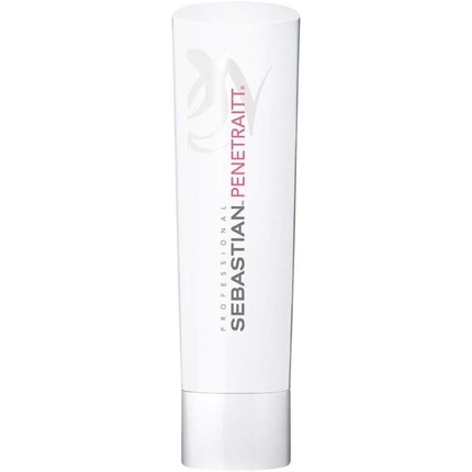 Penetraitt Strengthening and Repair Conditioner 250ml