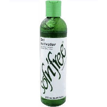 Sofn'Free Curl Activator Gel 1000ml