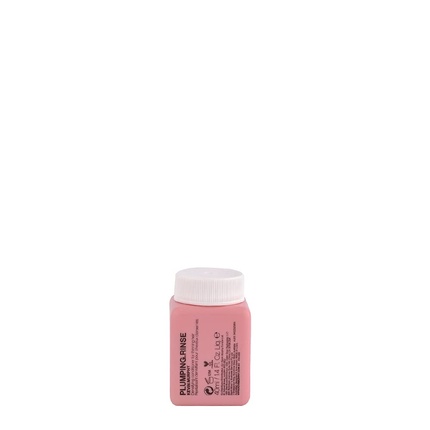 Kevin Murphy Plumping Rinse Conditioner 40ml