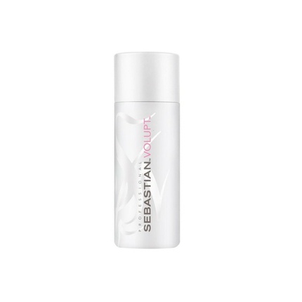 Sebastian Volupt Conditioner 50ml