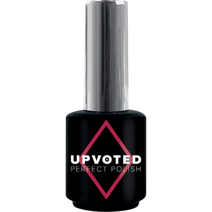 Nail Perfect #174 Holi Fusion