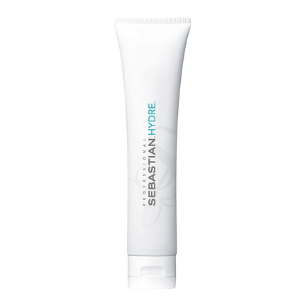Sebastian Seb Found Hydre Treatment 150ml