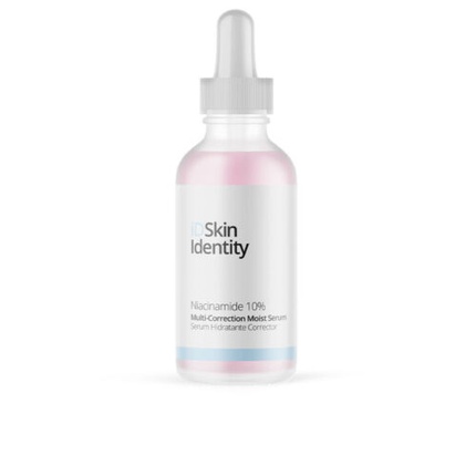 ID SKIN Identity Niacinamide 10% Hydrating Corrector Serum 30ml