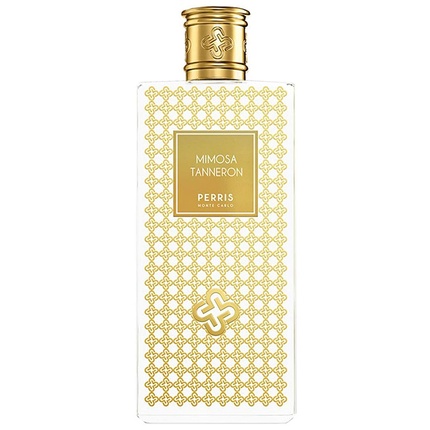 PMC Mimosa Tanneron EDP V 100ml