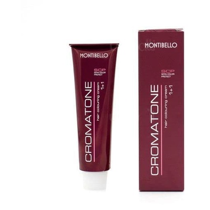 Montibel-Lo Cromatone Color 9.2 90ml