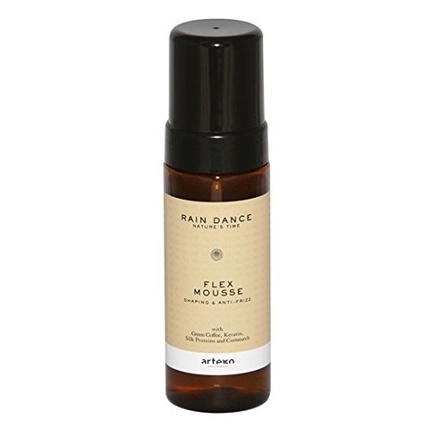Artego Rain Dance Flex Mousse 150ml