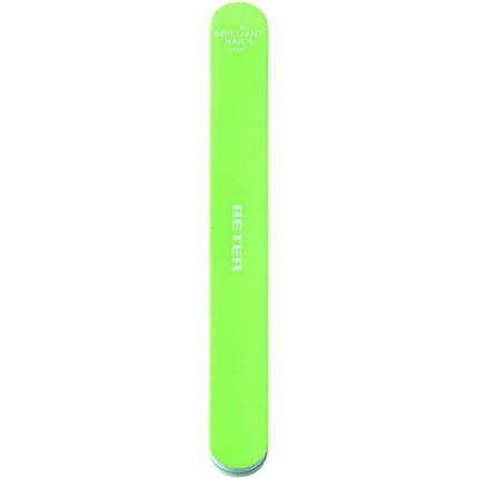 Beter Professional Nail Polisher 17.5cm