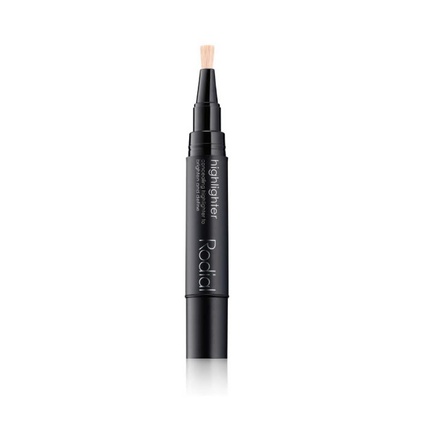Rodial Highlighter Pink