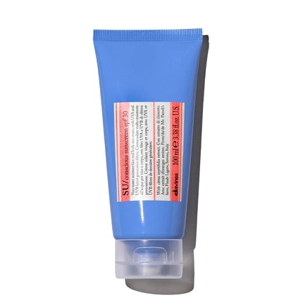 Davines Sun Protection SPF 30