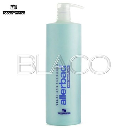 Tocco Magico Allerbad Hair Conditioner Bi-Neutralizing 1000ml