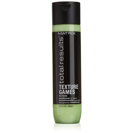 Matrix Total Results High Amplify Protein Conditioner 300ml