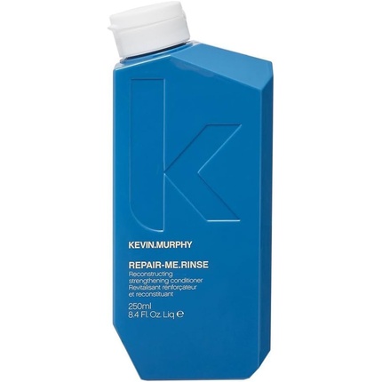 KM Repair-Me.Rinse Multi 8.4 fl oz
