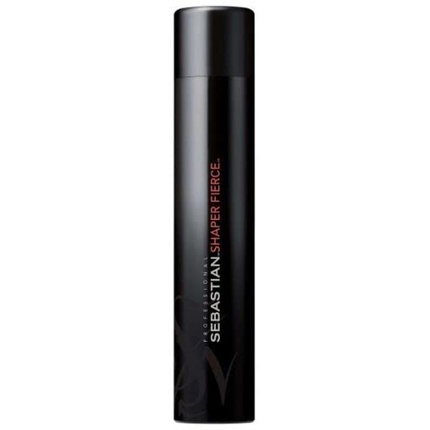 Shaper Fierce Fixing Spray 400ml