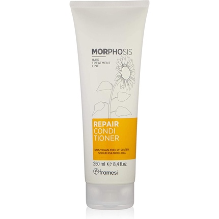 Morphosis Repair Conditioner 250ml
