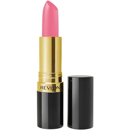 Revlon Super Lustrous Lipstick Women's 4ml