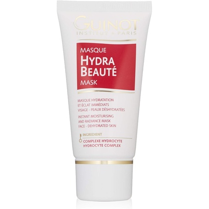 Guinot Hydra Beaute Mask 50ml