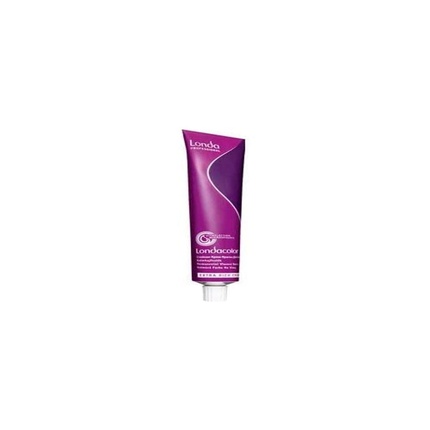 LONDA Extra Rich Color 5/75 60ml