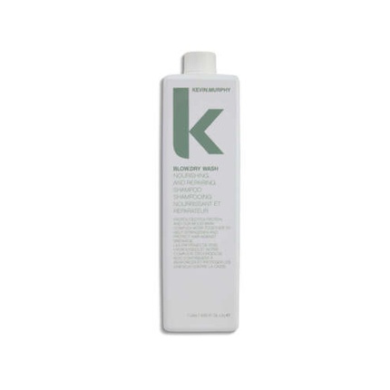 Kevin Murphy Blow Dry Wash Shampoo 1 Liter 33.8oz