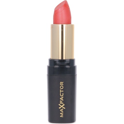Max Factor Color Collection Lipstick - 36 Pearl Maron 24g