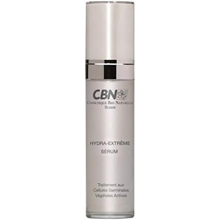 CBN Hydra Extreme Serum 30-3016