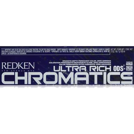 Redken Ultra Rich 9GI 63ml