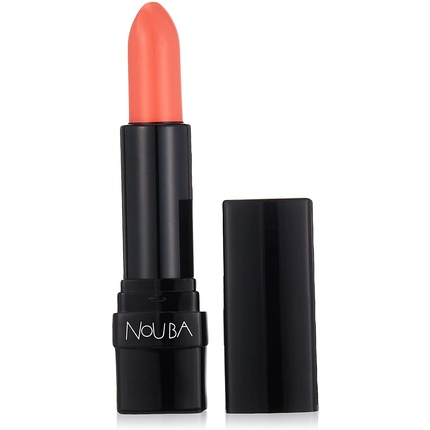 NOUBA Velvet Touch Lipstick 10 Cosmetics for Lips
